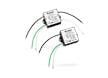 Lightning Surge Protection (LSP) Modules